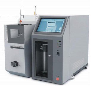 HTO-ZLY1674型全自动馏程测定仪/HTO-ZLY1674型石油产品蒸馏仪