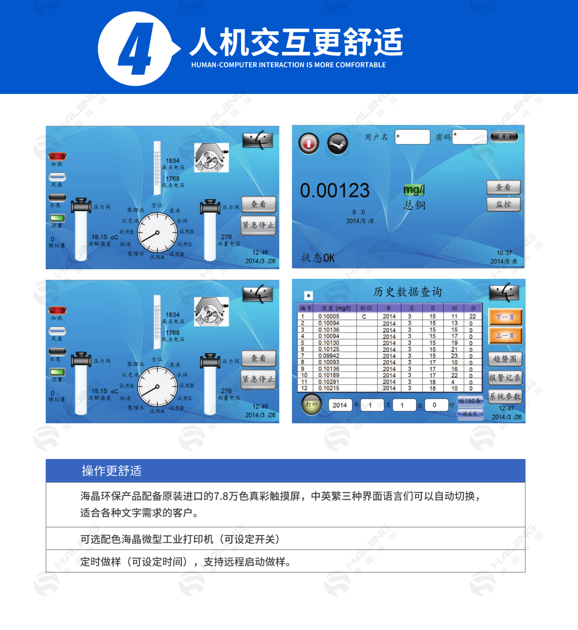 在线自动分析仪1_07.jpg