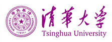 清华大学
