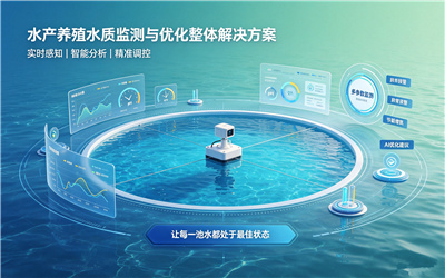 污染源管理系统软件的功能目标说明解读