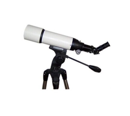 海晶P-LGM型林格曼黑度计/测烟望远镜